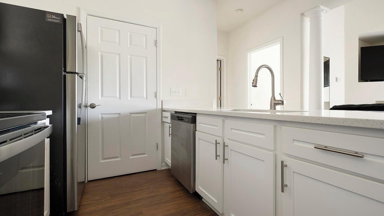 Photo of Kitchen in Indian Trail