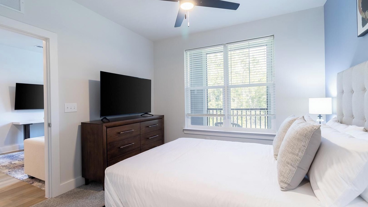 Photo of Bedroom in Freeport