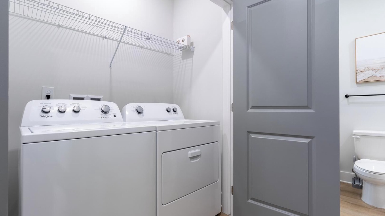Photo of Bathroom in Freeport