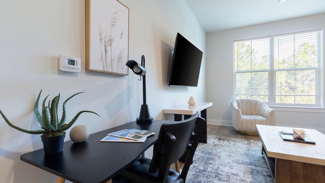 Photo of Livingroom in Freeport