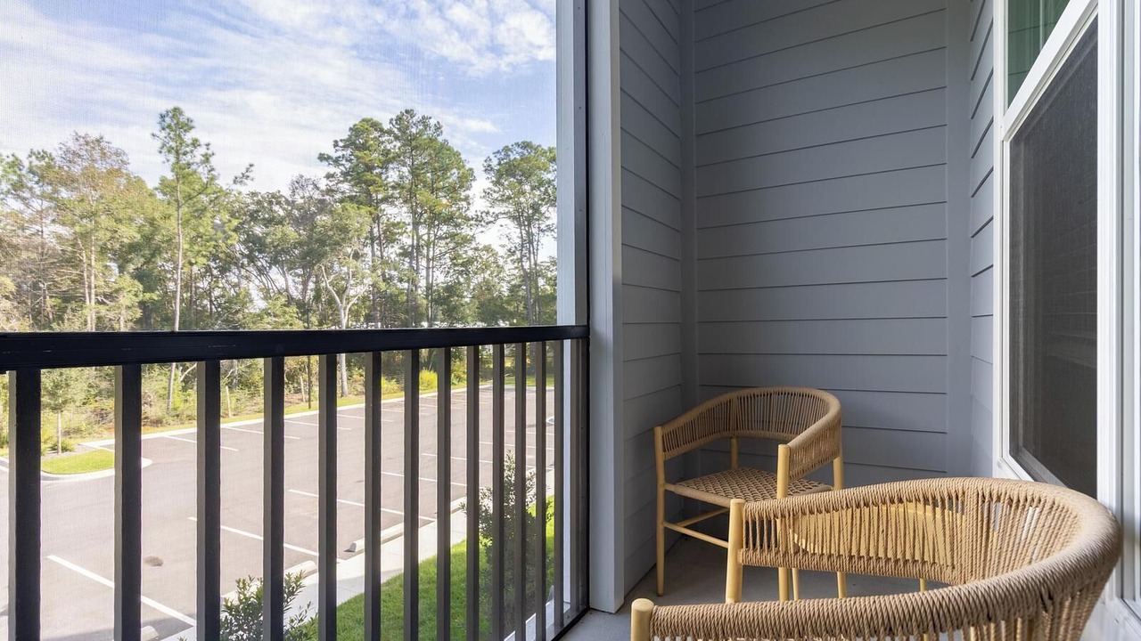 Photo of Outdoor in Freeport
