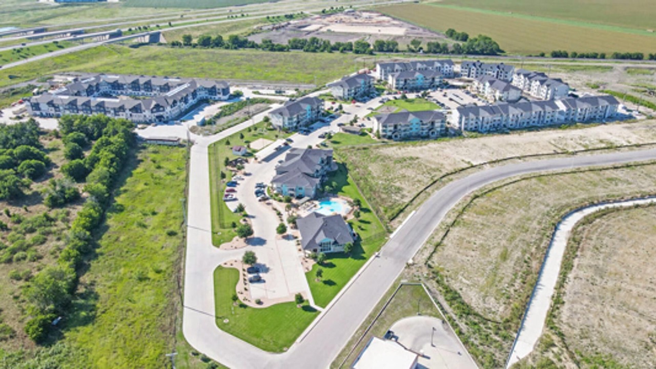 Photo of Outdoor in Lockhart