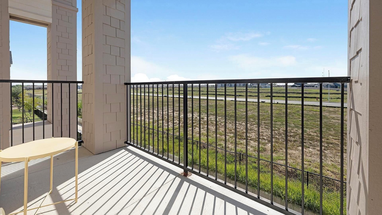 Photo of Outdoor in Lockhart