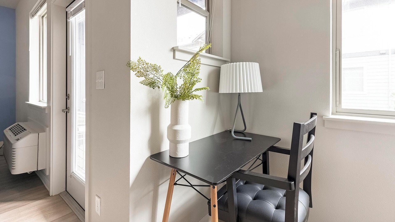 Photo of Others in Woodburn