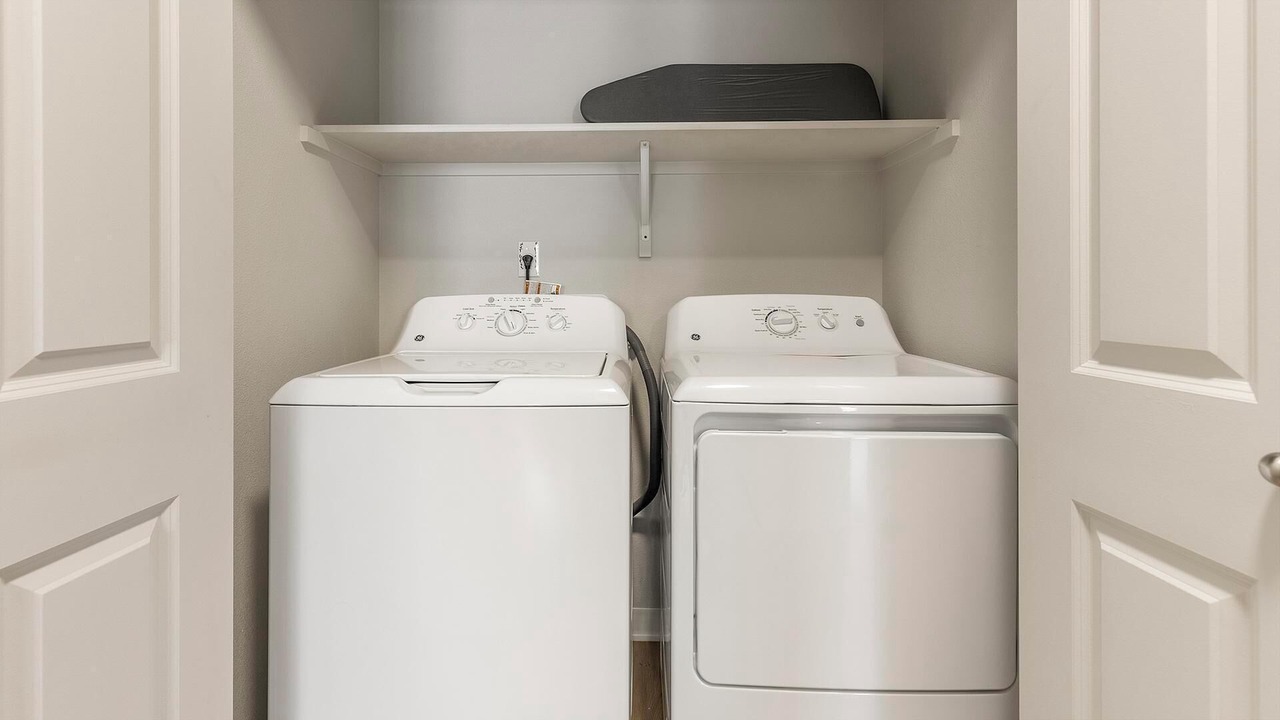 Photo of Others in Woodburn