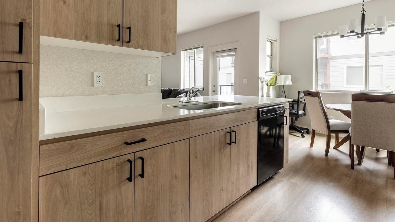 Photo of Others in Woodburn