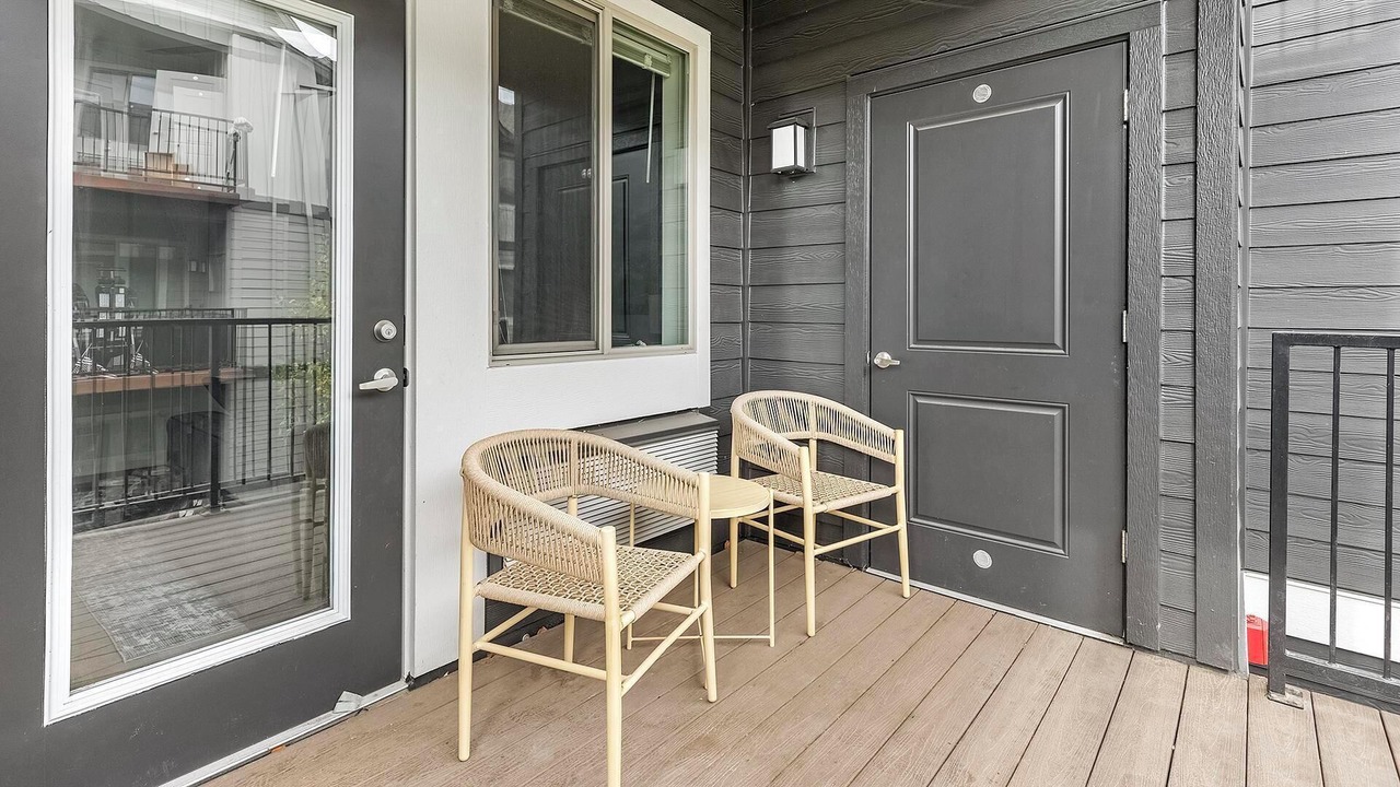 Photo of Outdoor in Woodburn