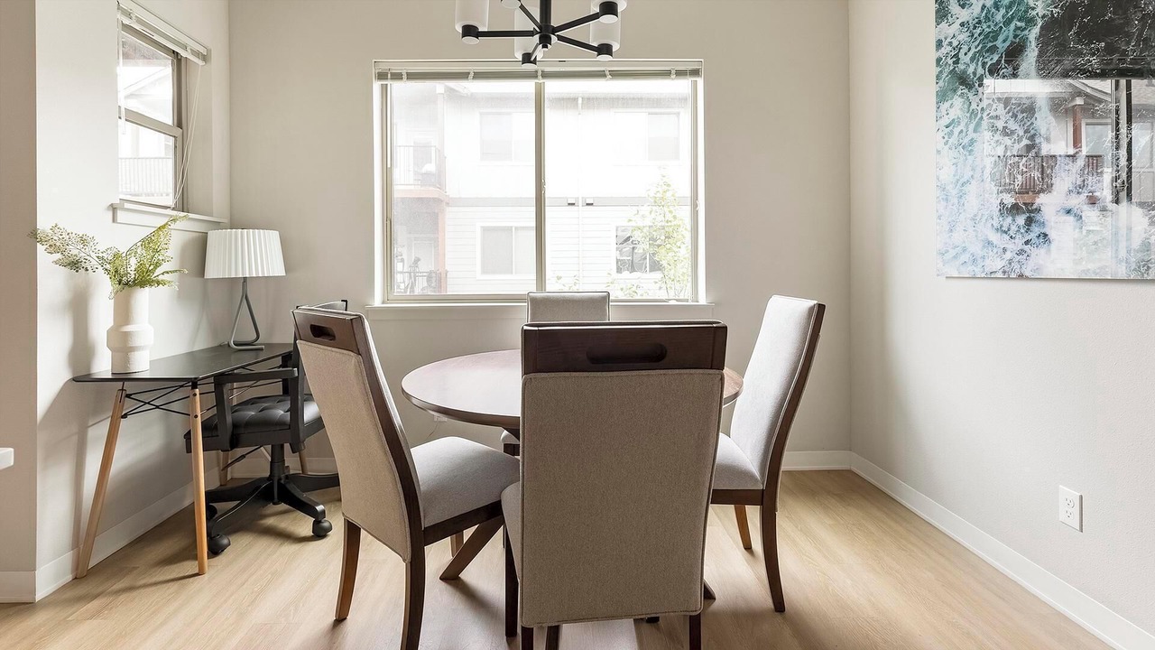 Photo of Others in Woodburn