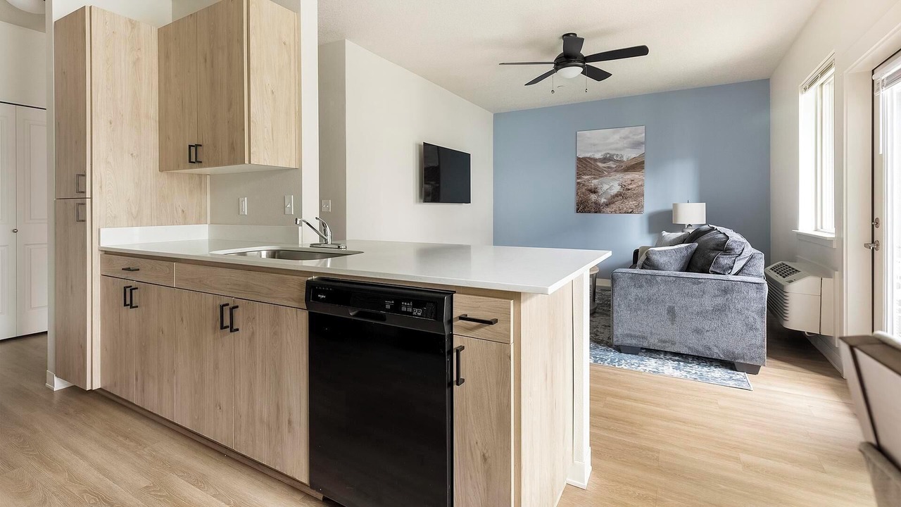 Photo of Others in Woodburn