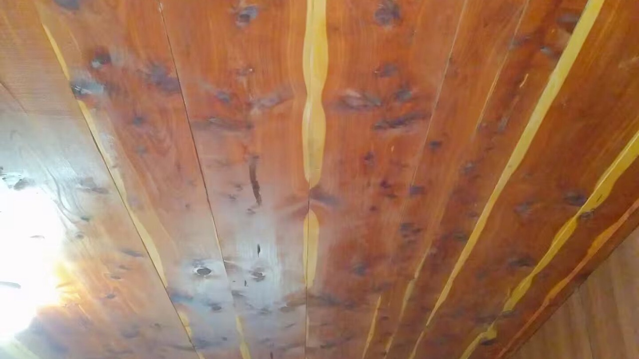 Photo of Bedroom in Marietta