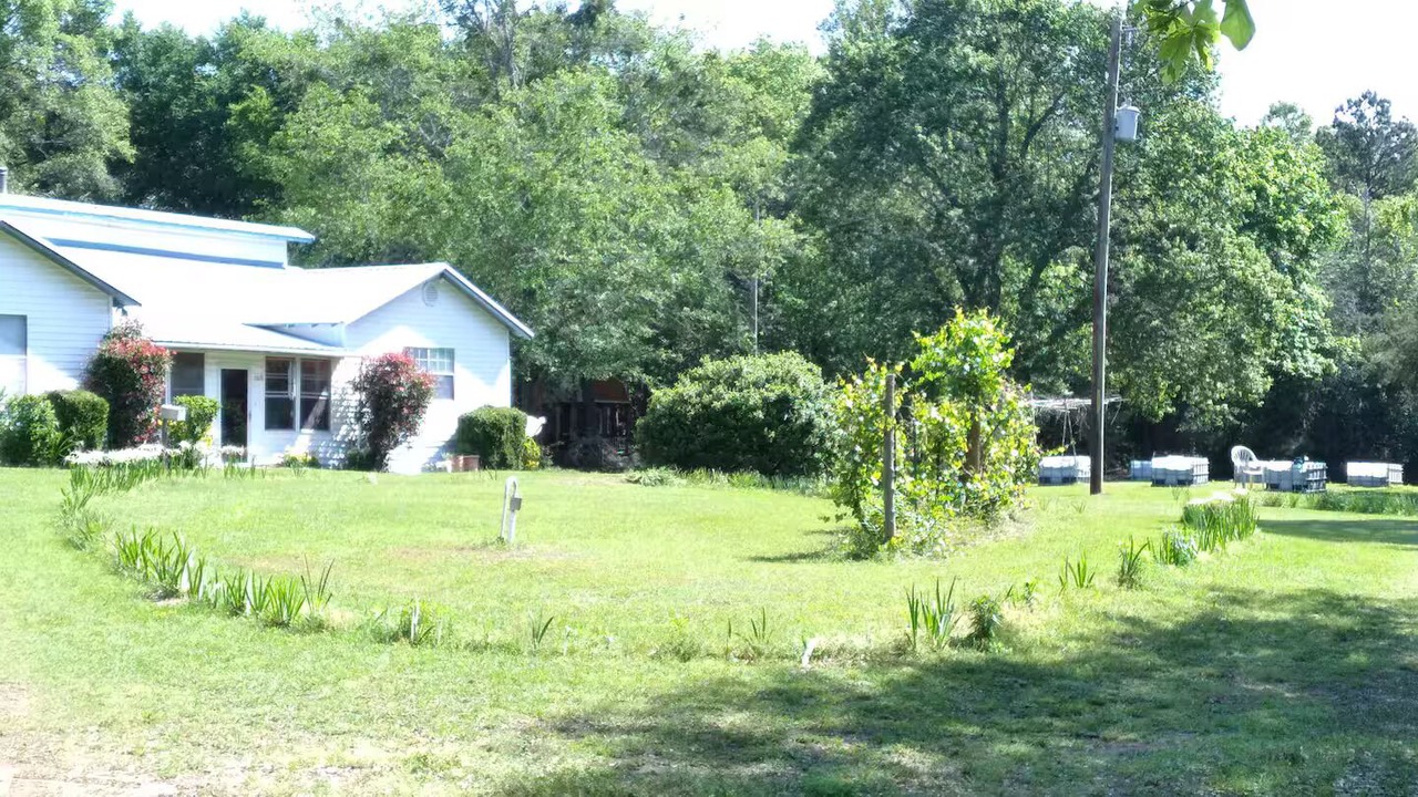 Photo of Others in Marietta