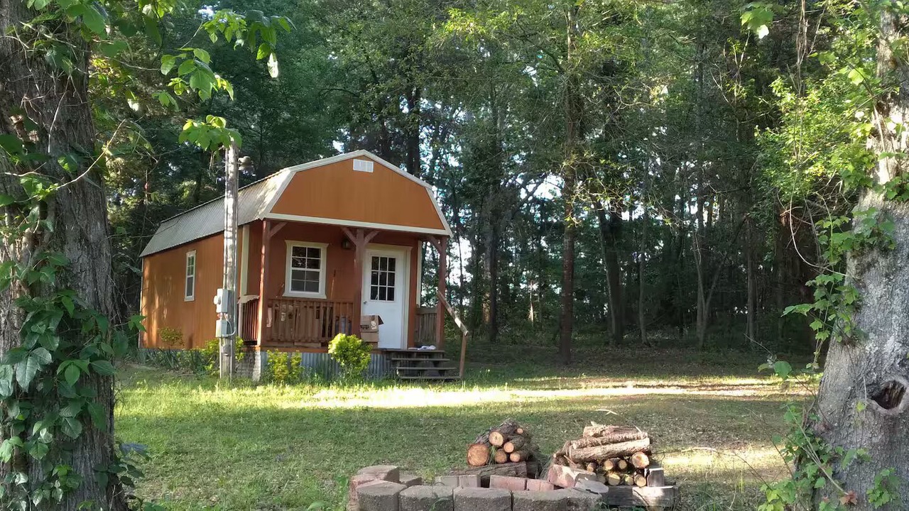 Photo of Outdoor in Marietta