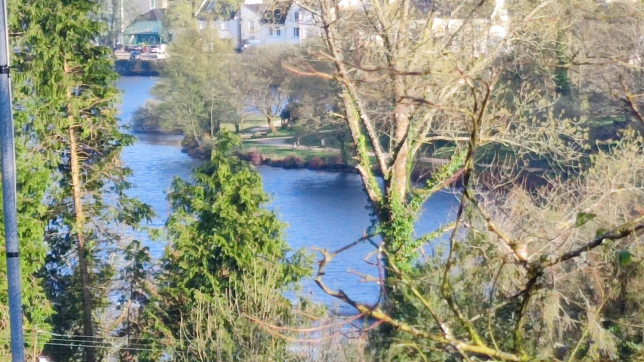 Photo of Others in Huelgoat