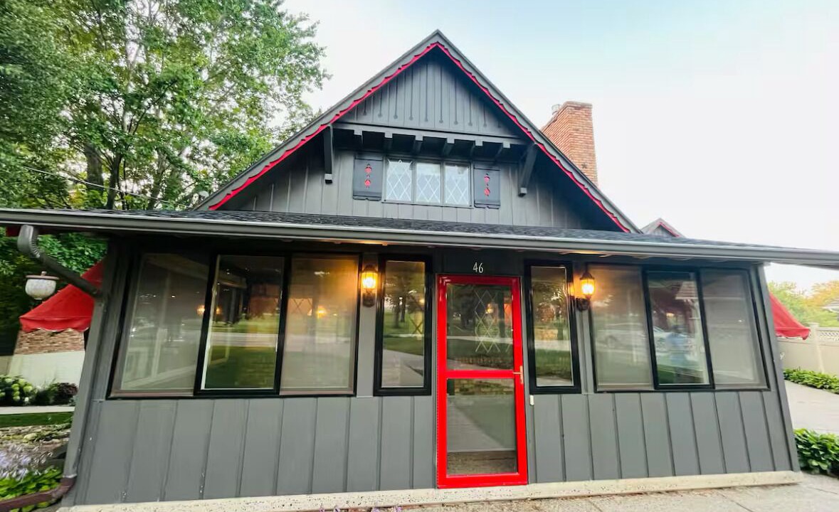 Photo of Outdoor in Independence