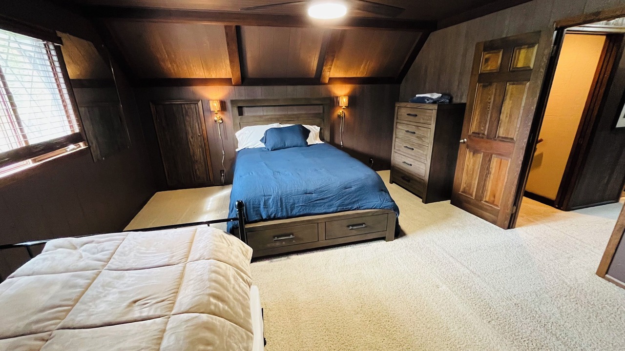 Photo of Bedroom in Independence
