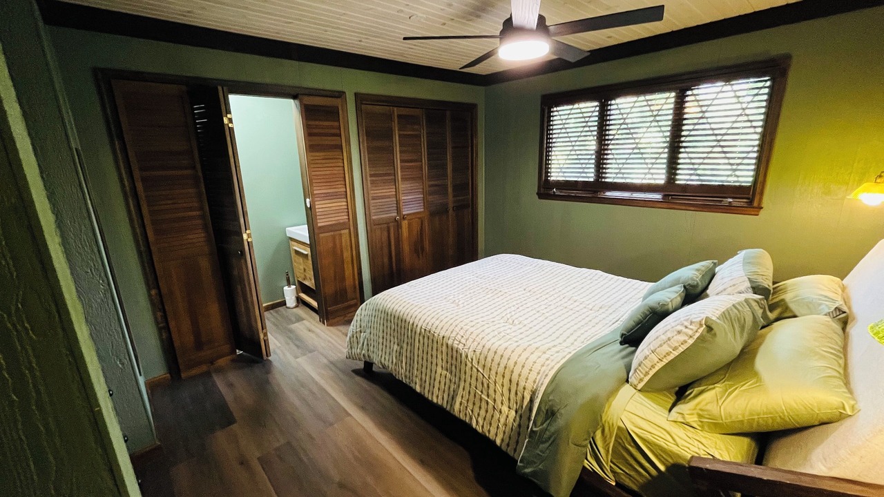 Photo of Bedroom in Independence