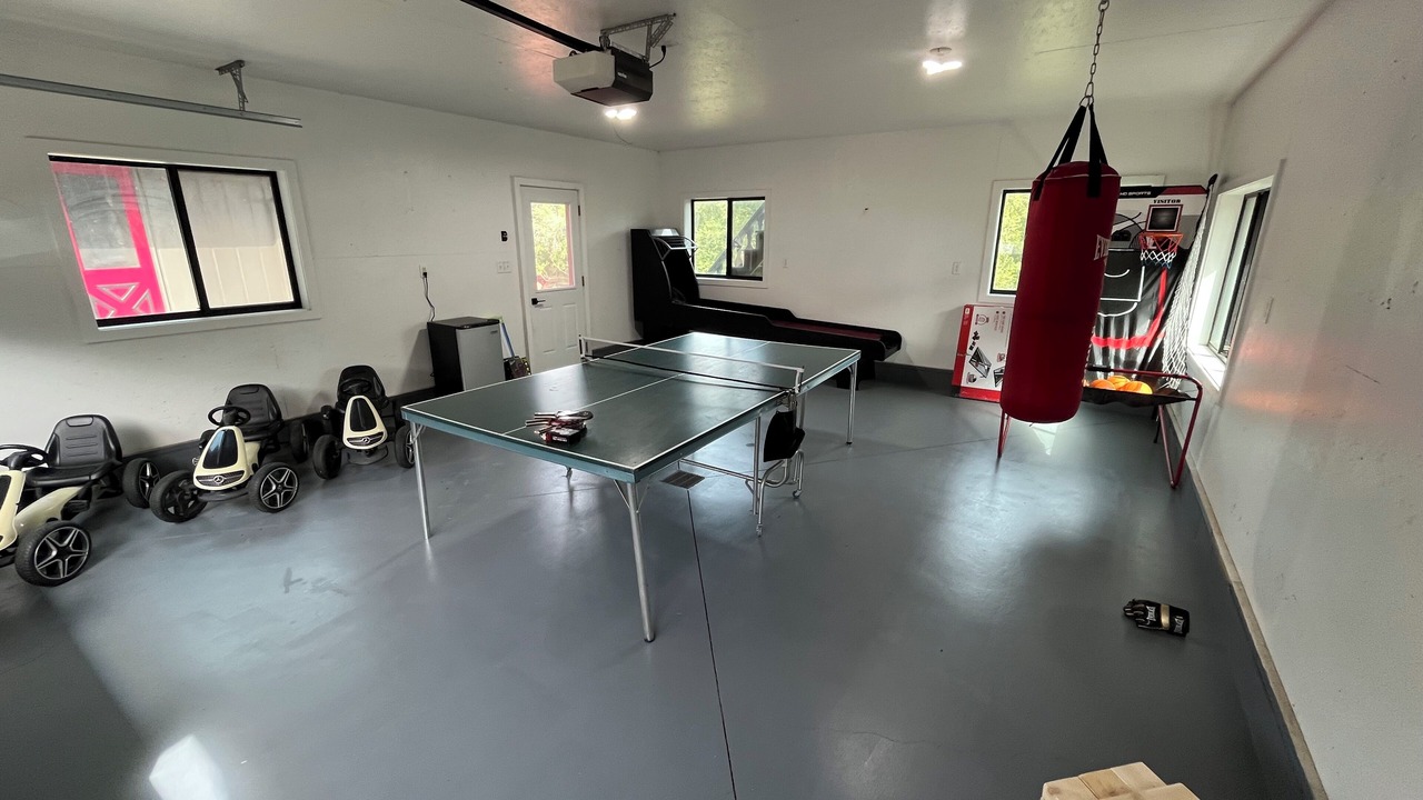 Photo of Bedroom in Independence
