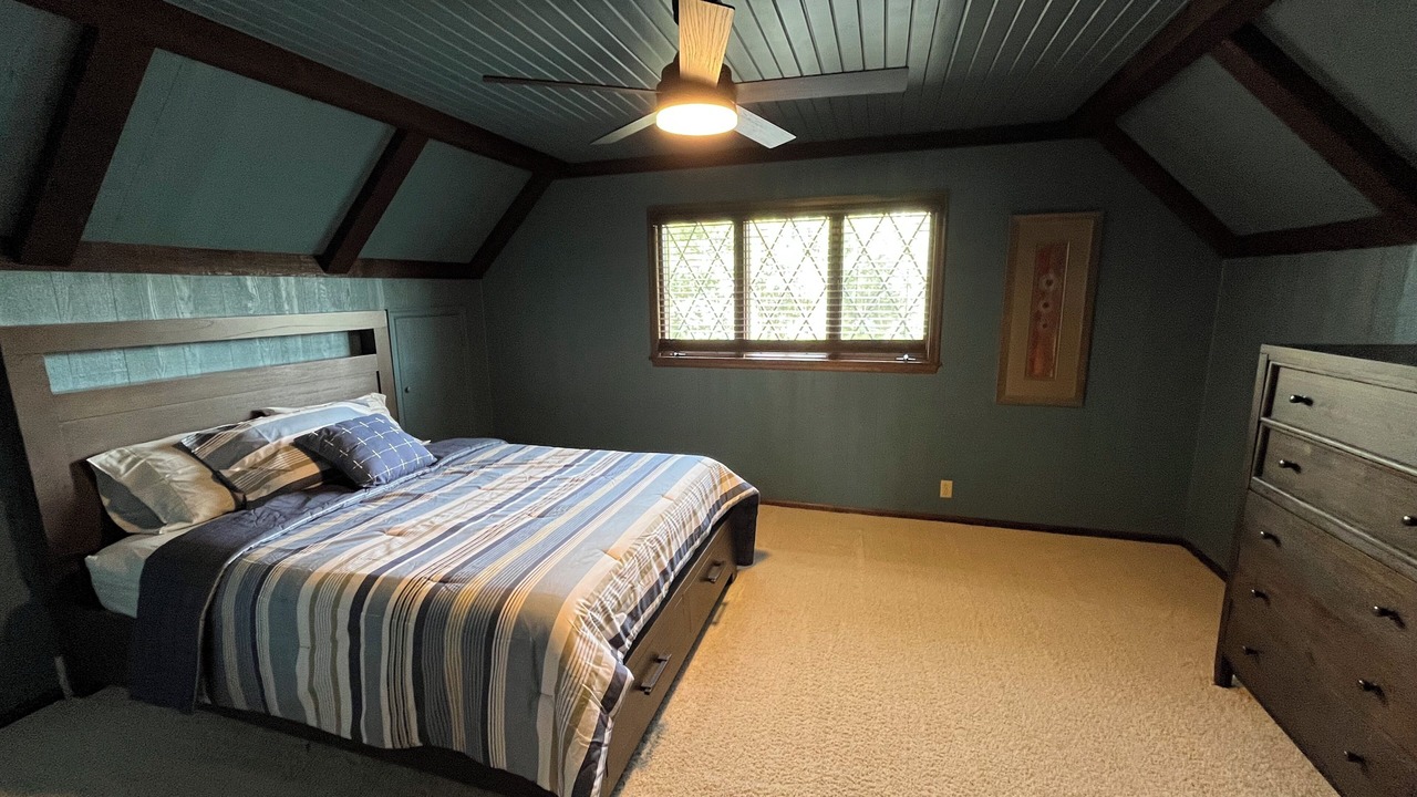 Photo of Bedroom in Independence