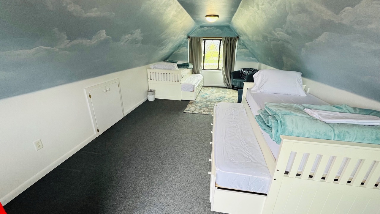 Photo of Bedroom in Independence
