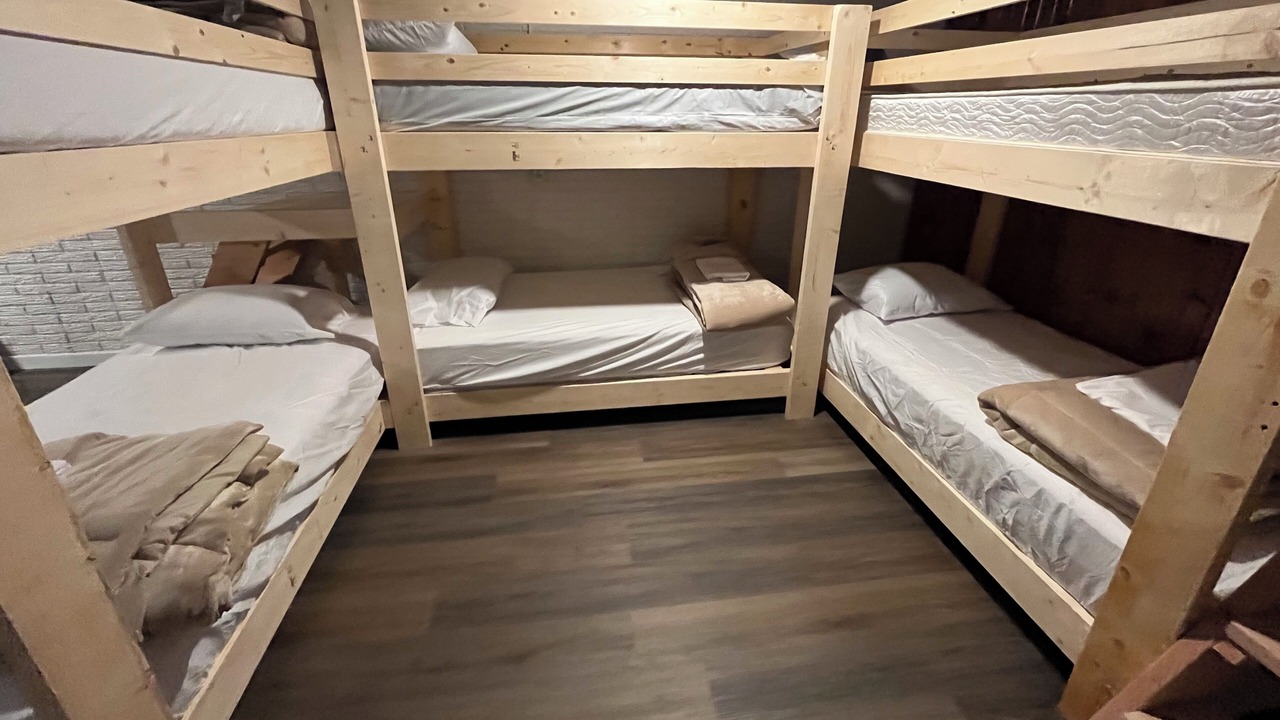 Photo of Bedroom in Independence