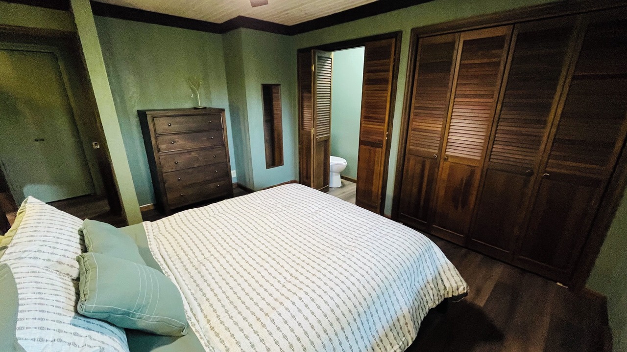 Photo of Bedroom in Independence