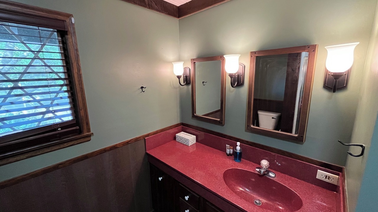 Photo of Bathroom in Independence