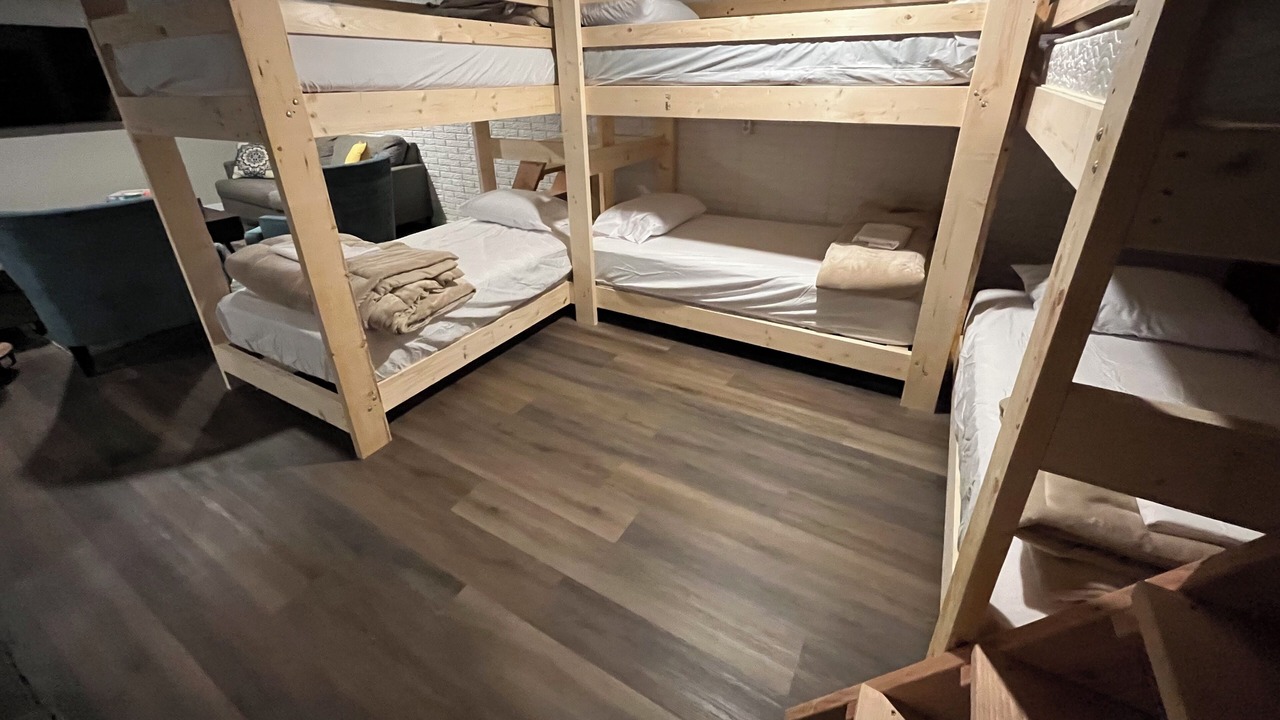 Photo of Bedroom in Independence