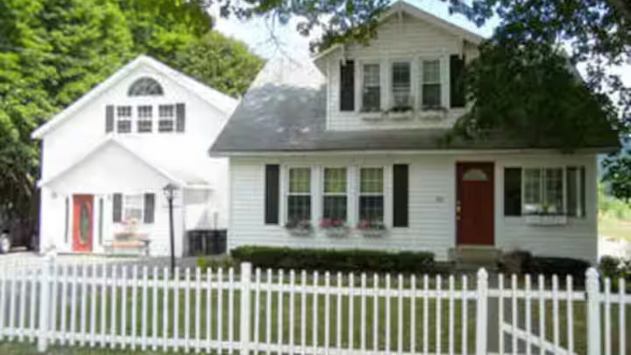 Photo of Outdoor in Otego