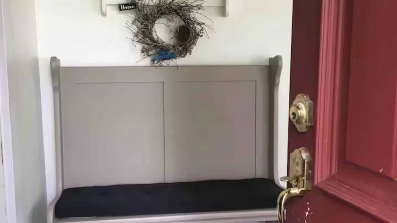 Photo of Others in Otego