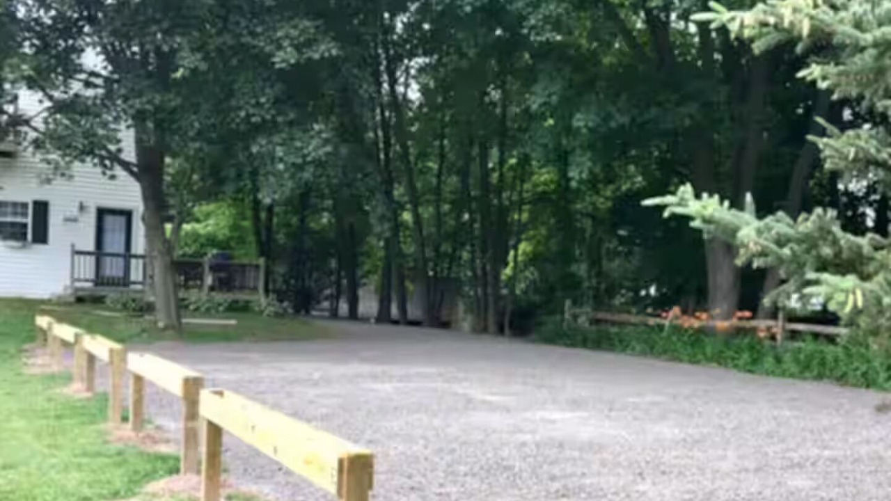 Photo of Outdoor in Otego