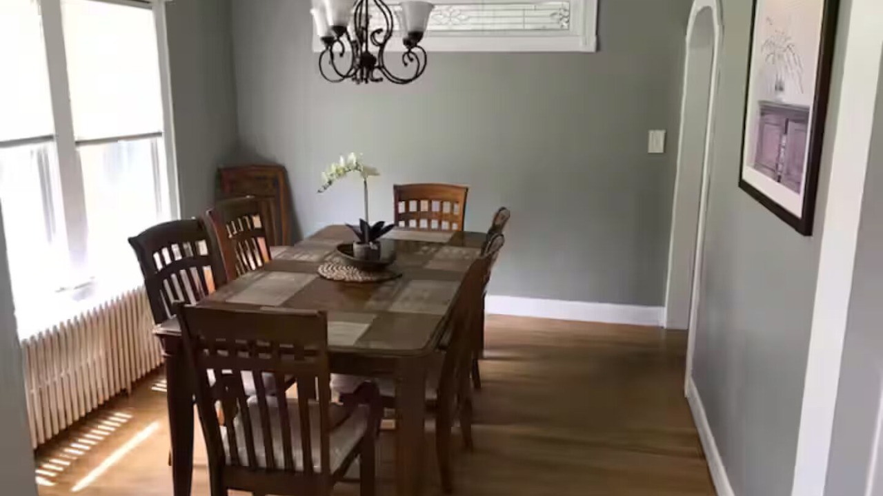 Photo of Others in Otego