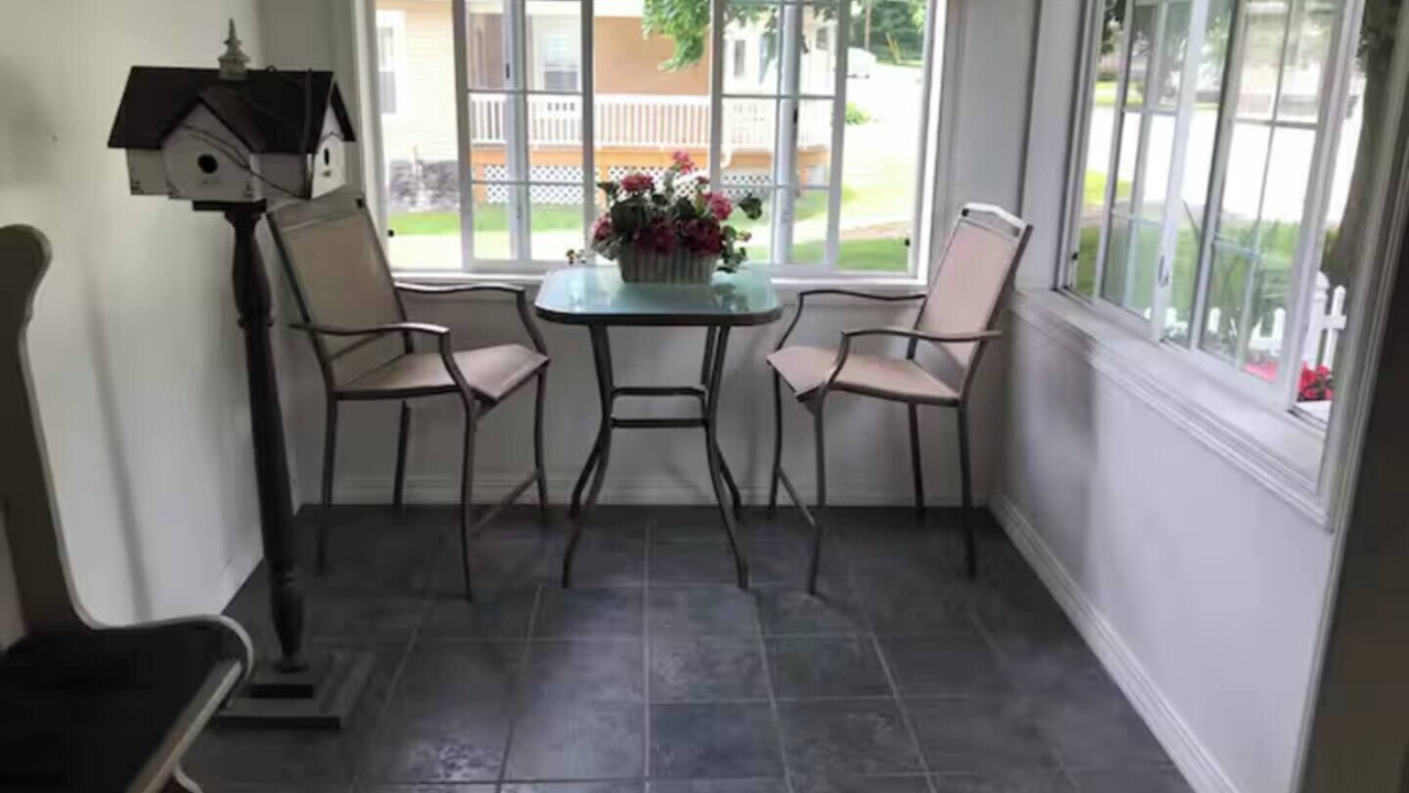 Photo of Others in Otego