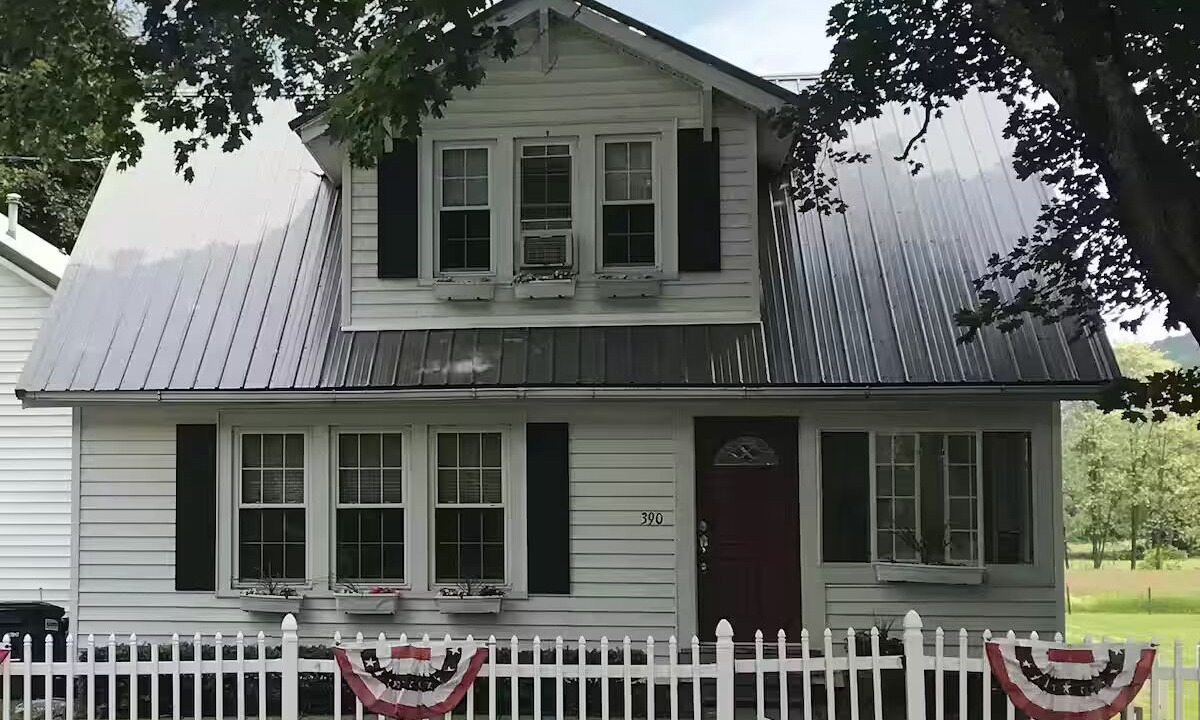 Photo of Outdoor in Otego