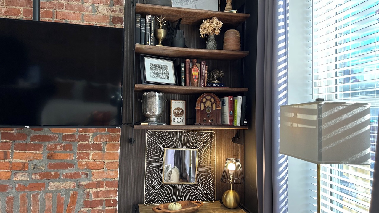 Photo of Others in MLK University