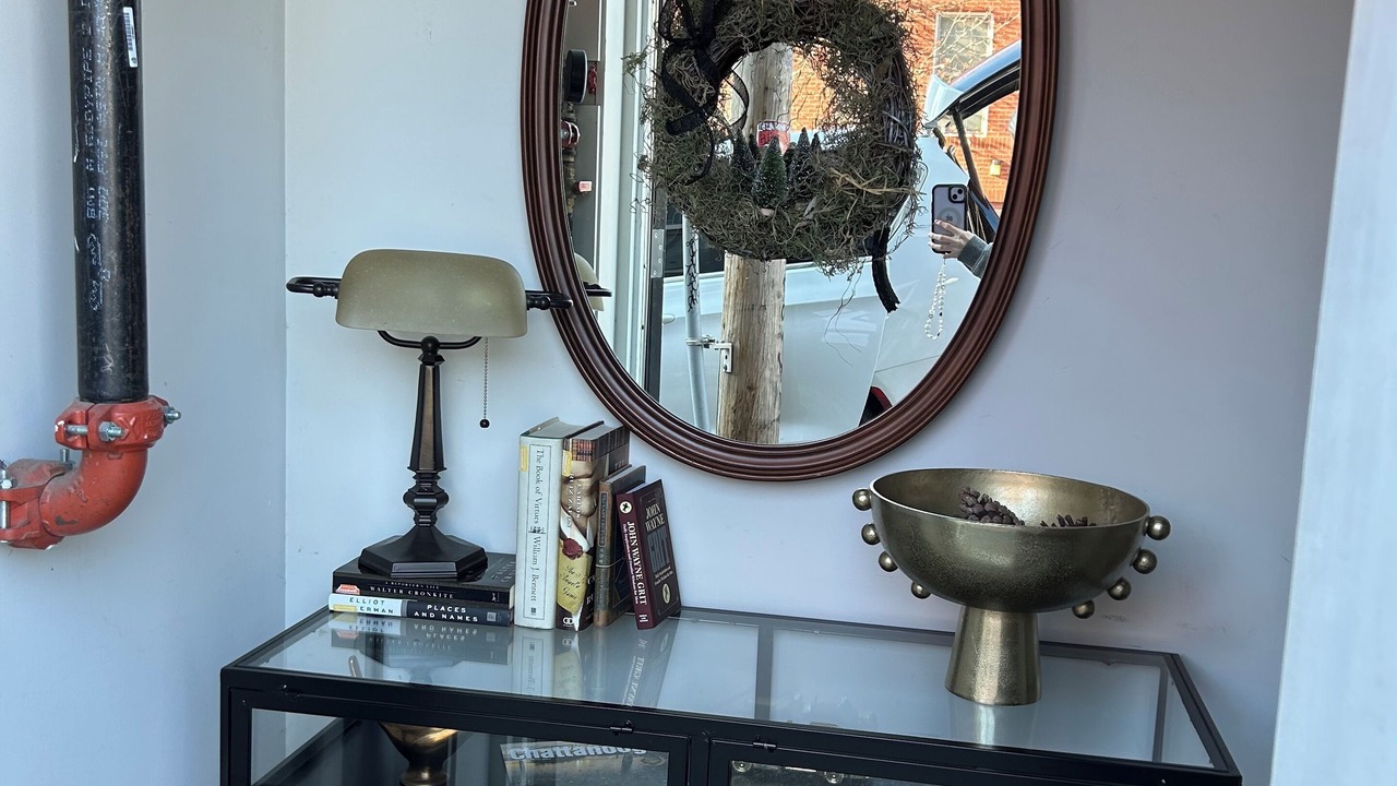 Photo of Others in MLK University