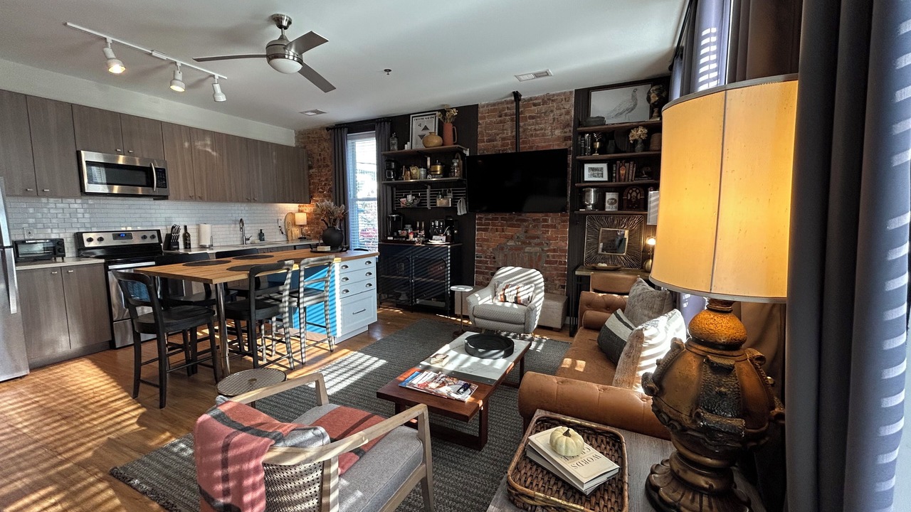 Photo of Others in MLK University