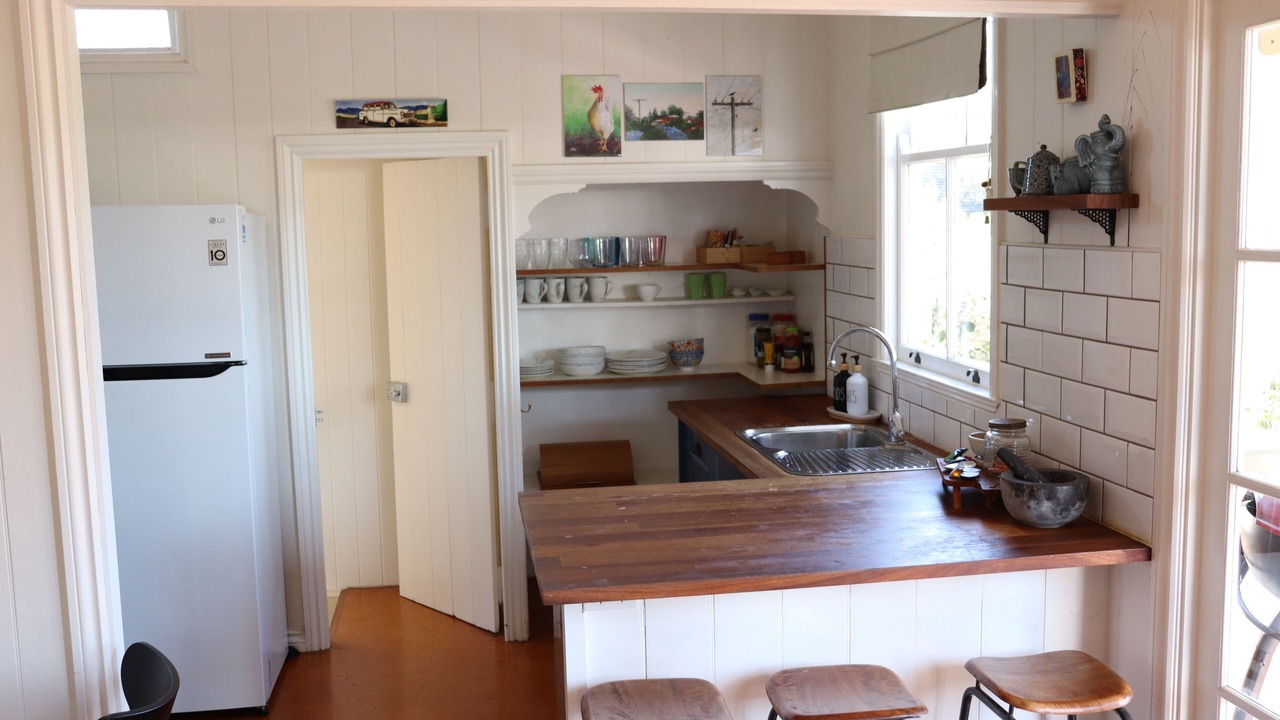Photo of Kitchen in Red Hill
