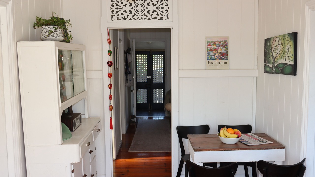 Photo of Others in Red Hill