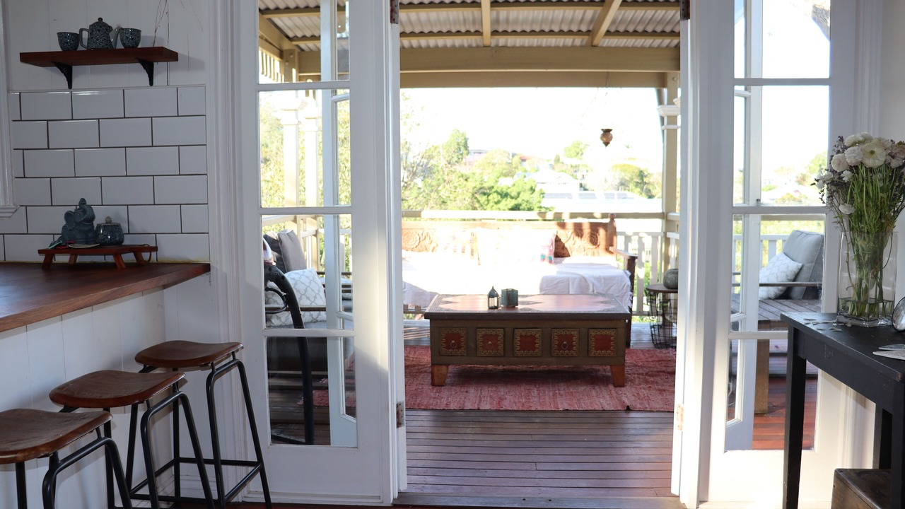 Photo of Others in Red Hill