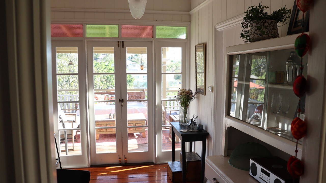 Photo of Others in Red Hill