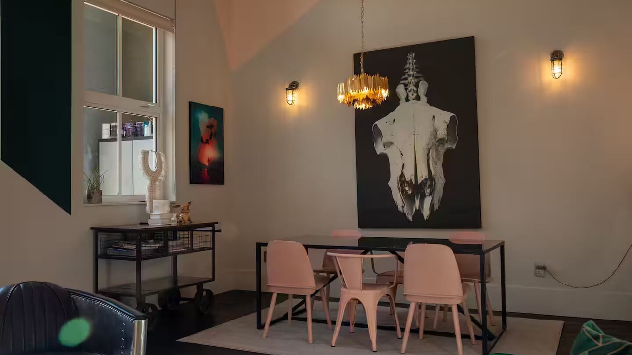 Photo of Others in The Villas