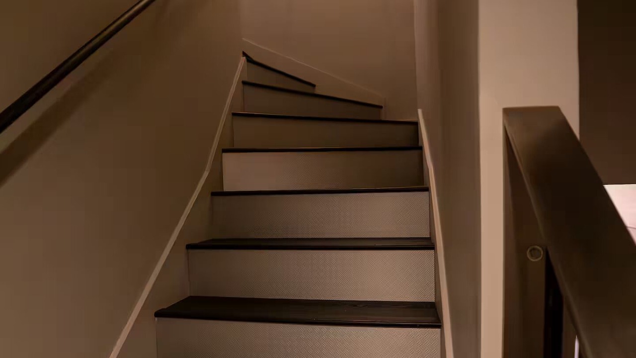 Photo of Others in The Villas