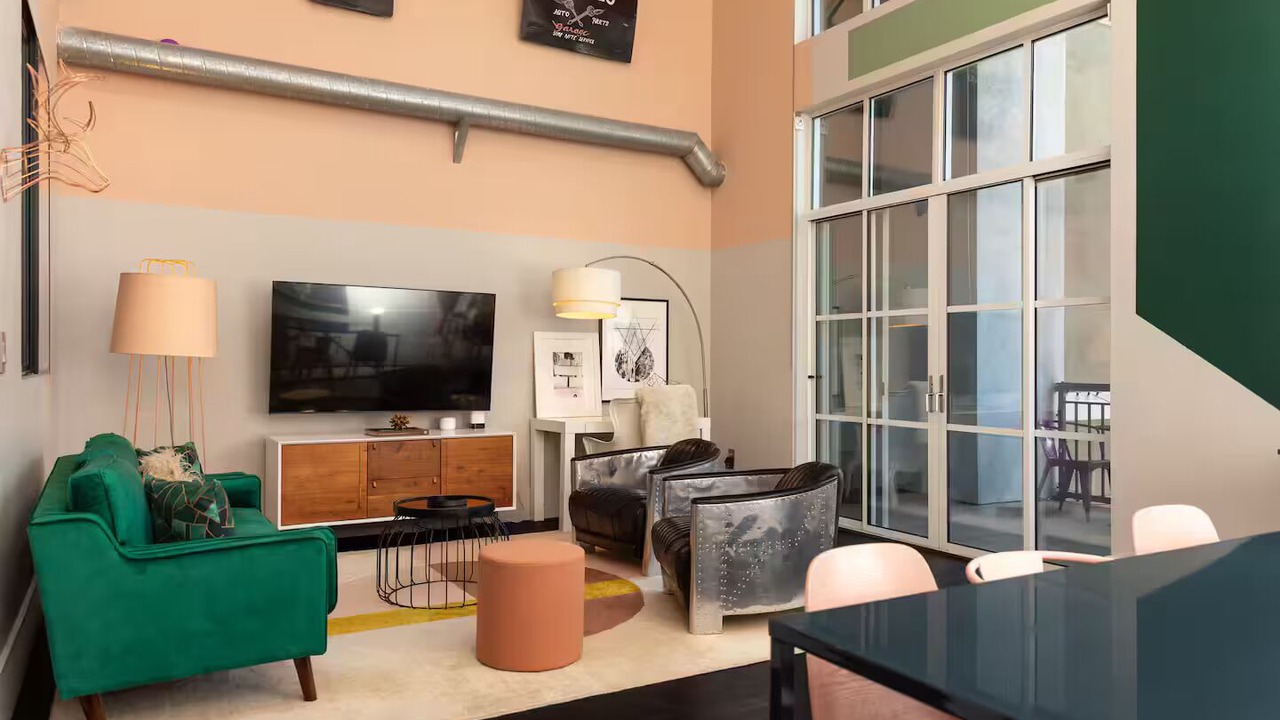 Photo of Others in The Villas