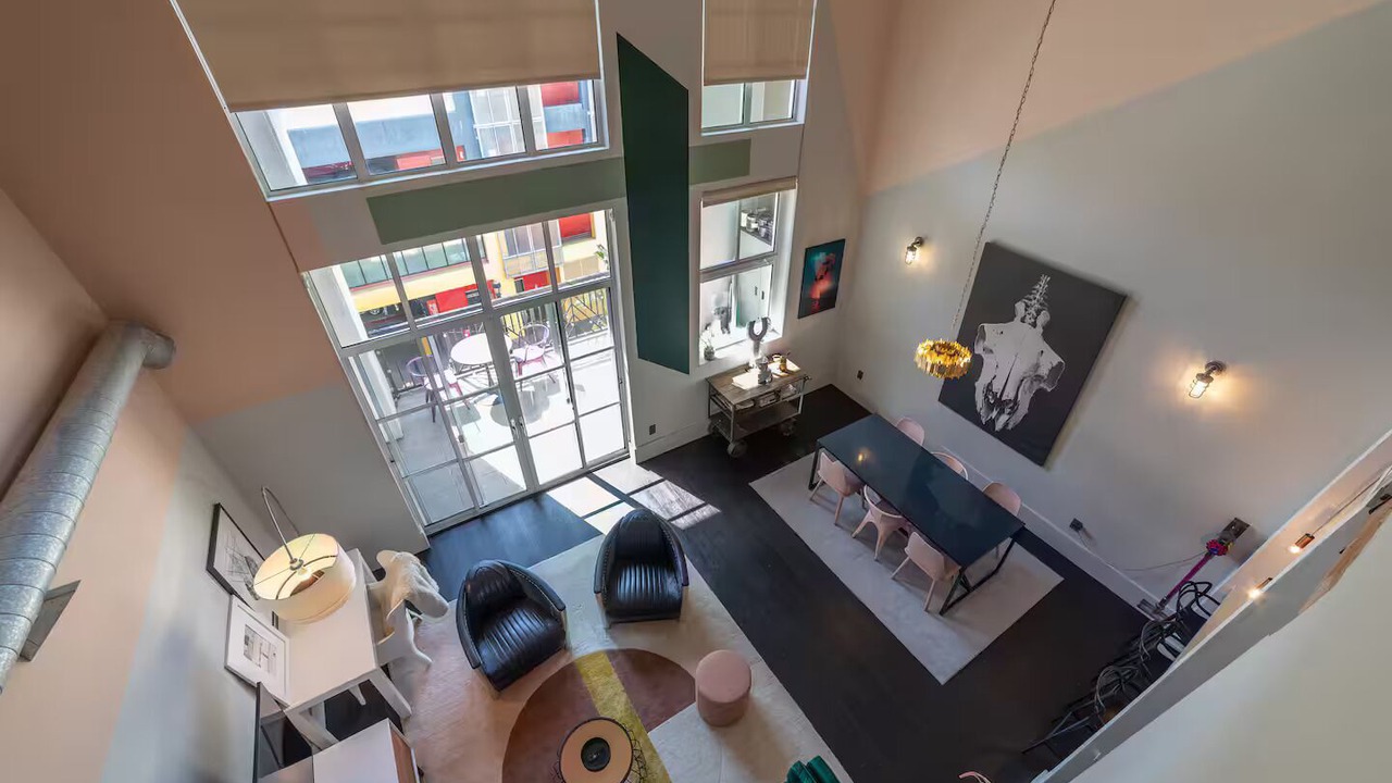 Photo of Others in The Villas