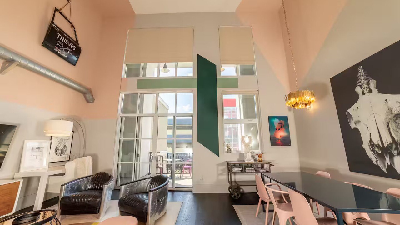 Photo of Others in The Villas