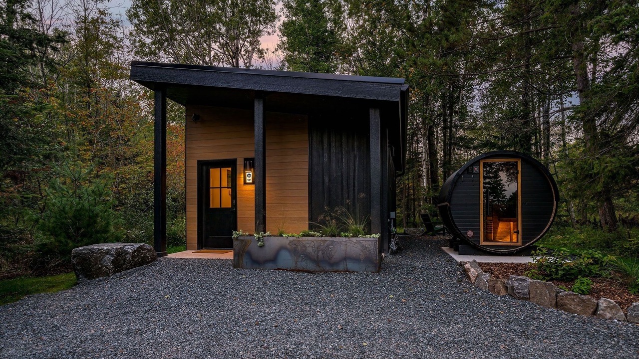 Photo of Outdoor in North Shore