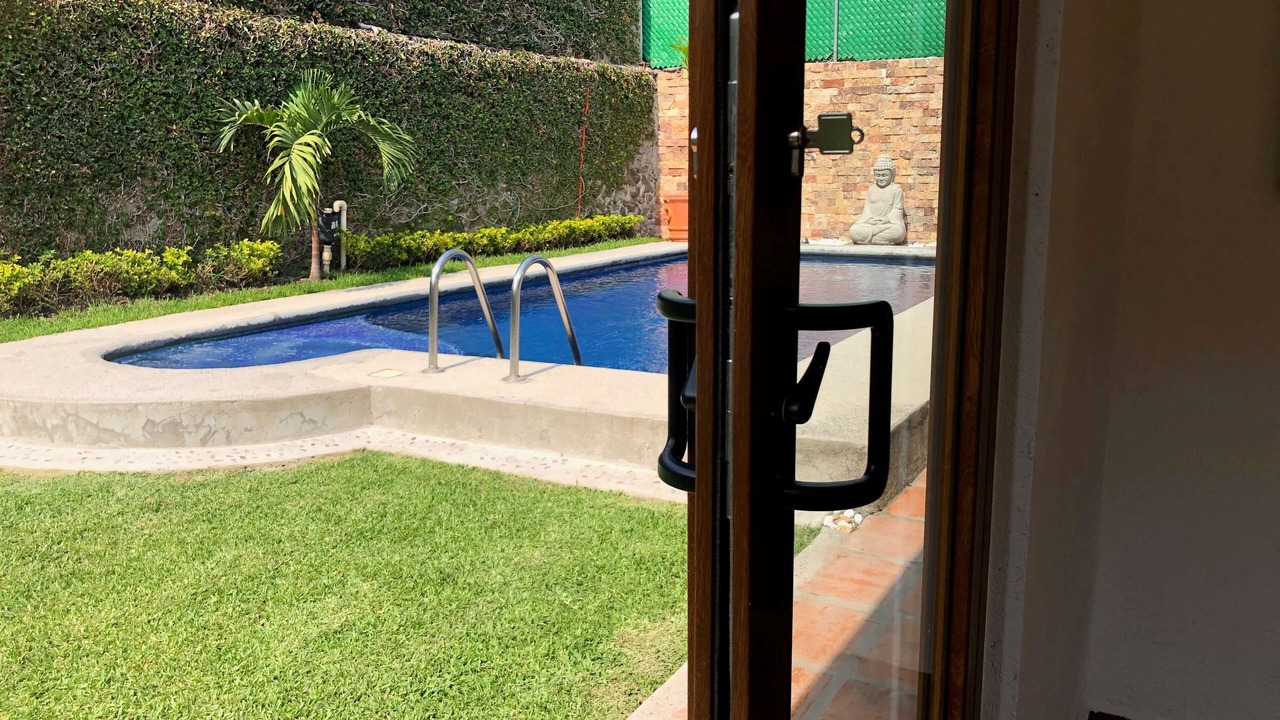 Photo of Outdoor in Tres de Mayo