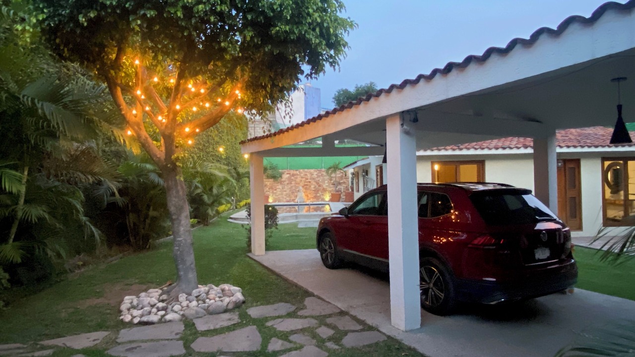 Photo of Outdoor in Tres de Mayo