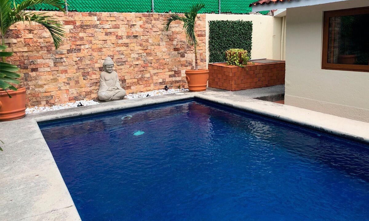 Photo of Outdoor in Tres de Mayo