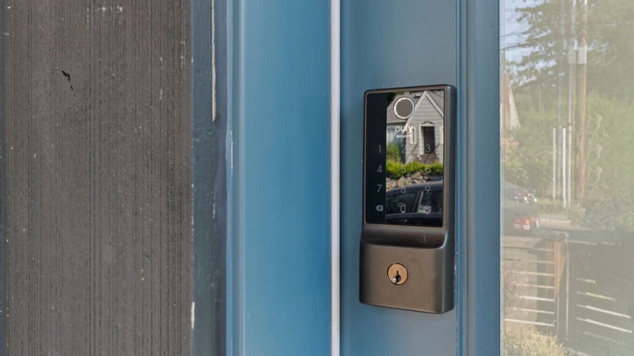 Photo of Outdoor in Olympic Hills